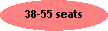 Rent Buses Riga Latvia with 35, 40, 45, 49, 50, 55, 60 seats