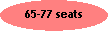 Rent hire Buses Riga Latvia with 65, 70, 75 seats (double-deckers)