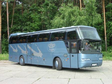 bus rental, hire bus, coach with driver, chauffeur, Riga, Latvia